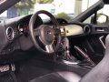 Subaru Brz 2014 Automatic Diesel for sale in Quezon City-2