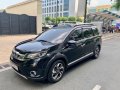 Selling Honda BR-V 2018 Automatic Gasoline in Taguig-10