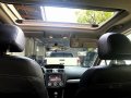 Selling Subaru Xv 2014 at 24000 km in Quezon City-3
