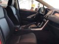 Brand New Mitsubishi Xpander 2019 for sale in Quezon City-7