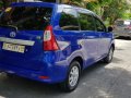 Toyota Avanza 2017 Automatic Gasoline for sale in Quezon City-4