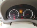 Selling Suzuki Ertiga 2015 Manual Gasoline in Bacoor-0
