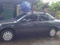 Toyota Corolla 1994 Manual Gasoline for sale in Antipolo-1