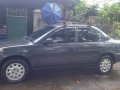 Toyota Corolla 1994 Manual Gasoline for sale in Antipolo-6