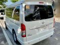 2nd Hand Toyota Hiace 2019 Automatic Diesel for sale in San Juan-7