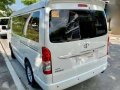 2nd Hand Toyota Hiace 2019 Automatic Diesel for sale in San Juan-1