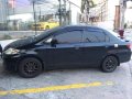 2nd Hand Honda City at 130000 km for sale in Manila-3