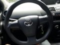 Toyota Vios 2012 Manual Gasoline for sale in Manila-2