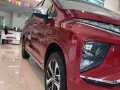 Brand New Mitsubishi Xpander 2019 for sale in Quezon City-2