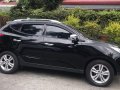 Selling 2nd Hand Hyundai Tucson 2011 in Quezon City-3