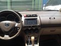 2nd Hand Honda City at 130000 km for sale in Manila-2