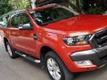 2nd Hand Ford Ranger 2015 Automatic Diesel for sale in Quezon City-2