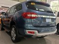 Selling Brand New Ford Everest 2019 in Quezon City-7