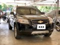 Selling Chevrolet Captiva 2010 Automatic Diesel in Makati-8