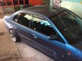 Selling 2nd Hand 2002 Honda Civic Manual Gasoline-5