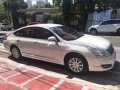 2011 Nissan Teana for sale in Pasig-7