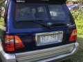 Sell 2nd Hand 2003 Toyota Revo at 159000 km in Caloocan-6