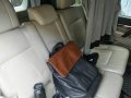 2nd Hand Mitsubishi Pajero 2009 Automatic Diesel for sale in Quezon City-3