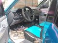 2000 Toyota Revo for sale in Quezon City-6