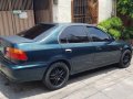 Honda Civic 1999 Automatic Gasoline for sale in Muntinlupa-2