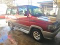 1999 Toyota Tamaraw for sale in Baguio-5