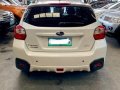 2nd Hand Subaru Xv 2014 Automatic Gasoline for sale in Quezon City-0
