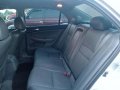 Honda Accord 2005 Automatic Gasoline for sale in Las Pinas-7