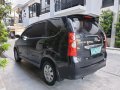 2nd Hand Toyota Avanza 2011 for sale in Quezon City-3
