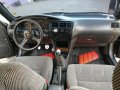 Sell 2nd Hand 1995 Toyota Corolla Manual Gasoline at 120000 km in Cebu City-4