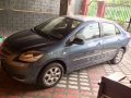 Selling 2nd Hand Toyota Vios 2008 in Santa Rosa-9