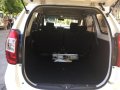 2nd Hand Toyota Avanza 2016 Manual Gasoline for sale in Pasig-6