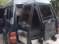 2nd Hand Nissan Patrol 1994 at 161000 km for sale-6