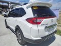 Selling 2nd Hand Honda BR-V 2018 in Parañaque-6