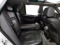 2012 Bmw X5 for sale in Quezon City-3