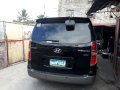 Hyundai Starex 2010 for sale in Automatic-1