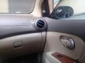 Sell 2nd Hand 2010 Nissan Grand Livina Automatic Gasoline at 20000 km in Quezon City-1