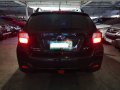 2012 Subaru Xv for sale in Manila-6