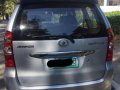2008 Toyota Avanza for sale in Cainta-2