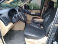 Hyundai Grand Starex 2010 Automatic Diesel for sale in Quezon City-1