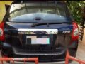 2nd Hand Chevrolet Captiva 2008 at 100000 km for sale in Manila-2