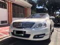 2011 Nissan Teana for sale in Pasig-6