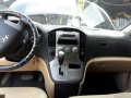 Hyundai Starex 2010 for sale in Automatic-3