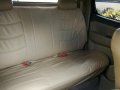 2013 Toyota Hilux for sale in Santa Rosa-6