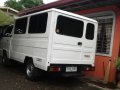 2nd Hand Mitsubishi L300 2000 Manual Diesel for sale in Lucena-3