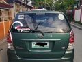 Selling 2nd Hand Toyota Innova 2011 in Bocaue-4