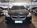 2012 Subaru Xv for sale in Manila-9