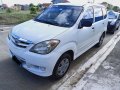 2nd Hand Toyota Avanza 2007 for sale in Quezon City-4