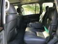 Sell 2nd Hand 2010 Lexus Lx 570 at 85000 km in Manila-3