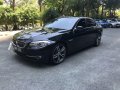 Bmw 520D 2012 Automatic Diesel for sale in Makati-7