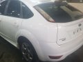 2nd Hand Ford Focus 2012 for sale in Pasig-7